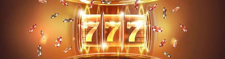 2021 bd অনলাইন বিনোদন গাইডের মূল পরিচিতি