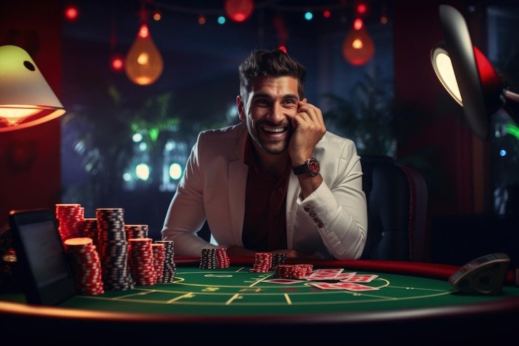 দায়িত্বশীল গেমিং ও বাজেট পরিকল্পনার পরামর্শ